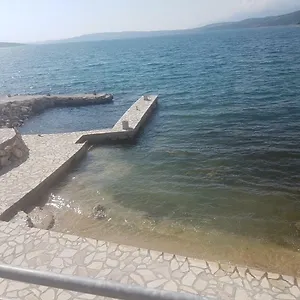 Apartament Perić Meka Draga, Obrovac